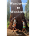 Wanderlust to Wonderful