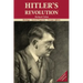 Hitler's Revolution: Ideology, Social Programs, Foreign Affairs