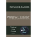 Process Theology and Biblical Interpretation
