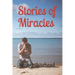 Stories of Miracles