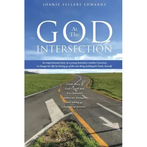 God at the Intersection