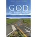 God at the Intersection