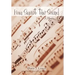 How Sweet the Sound: A Memoir