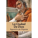 La Ciudad De Dios