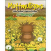 Muttmulligans Little Brother's Narrow Escape