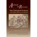 The Liturgical Sermons: The Durham and Lincoln Collections, Sermons 47-84 Volume 80
