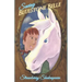 Saving Bluestone Belle
