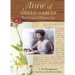 Anne of Green Gables: The Original Manuscript