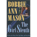 The Girl Sleuth