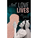 Love Lives: From Cinderella to Frozen