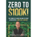 Zero To $100K!: The Complete Guide On How To Start A Successful Lawn Care Company