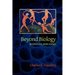 Beyond Biology: Metaphysical Brain Science