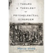 Toward a Theology of Psychological Disorder