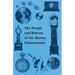 The People and History of The Marine and Pocket Chronometer