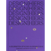 Design{h}ers: A Celebration of Women in Design Today
