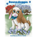 Boonedoggie