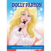 It's Her Story Dolly Parton: A Graphic Novel