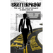 Shatterproof: The Art of Perseverance