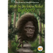 What Do We Know about Bigfoot?