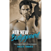 Her New Bodyguard (3 Steamy Instalove Romances)