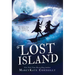 Lost Island