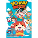 Yo-Kai Watch, Vol. 19