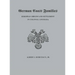 German Coast Families: European Origins and Settlement in Colonial Louisiana