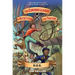 The Curious League of Detectives and Thieves 2: S.O.S.
