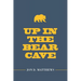 Up in the Bear Cave