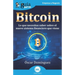 GuíaBurros: Bitcoin: Lo que necesitas saber sobre el nuevo sistema financiero que viene