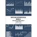 Bayesian Hierarchical Models: With Applications Using R, Second Edition