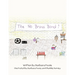 The No Brass Band