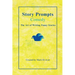Story Prompts Comedy: The Art of Writing Funny Stories