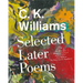 Selected Later Poems