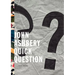 Quick Question