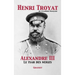 Alexandre III
