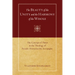 The Beauty of the Unity and the Harmony of the Whole: The Concept of Theosis in the Theology of Pseudo-Dionysius the Areopagite