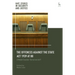 Offences Against the State ACT 1939 at 80: A Model Counter-Terrorism Act?