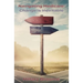 Navigating Medicare: Change Is Inevitable