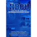 The Hbcu Experience: The Tennessee State University Edition