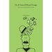 Do-It-Yourself Brand Design: Make Logos, Ads and Everything In-Between