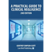 A Practical Guide to Clinical Negligence - 2nd Edition