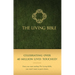 Living Bible-Lb