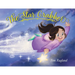 The Star Grabber