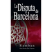 La Disputa de Barcelona - Por que los Judios no creen en Jesus?