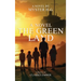 The Green land