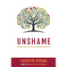 Unshame: Healing trauma-based shame through psychotherapy