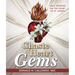 Chaste Heart Gems: Daily Wisdom on the Heart of St. Joseph