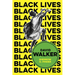 David Walker: The Politics of Racial Egalitarianism