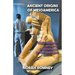 Ancient Origins of Mesoamerica